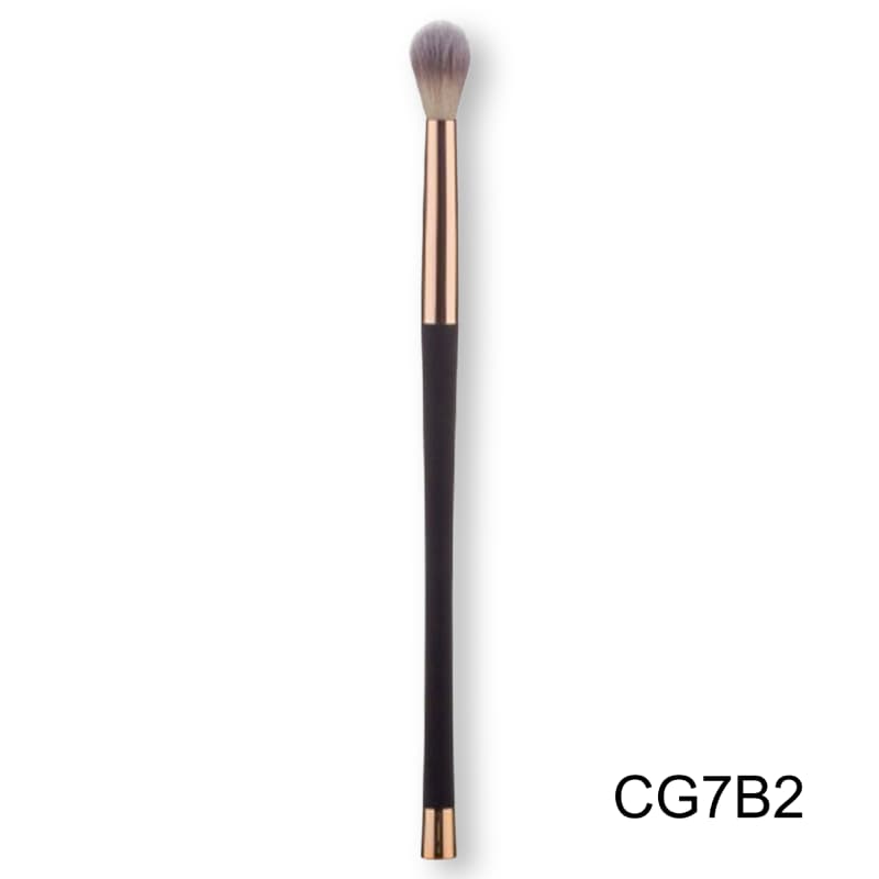 براش فید سایه میچانو مدل CG7B2 — تصویر ۳