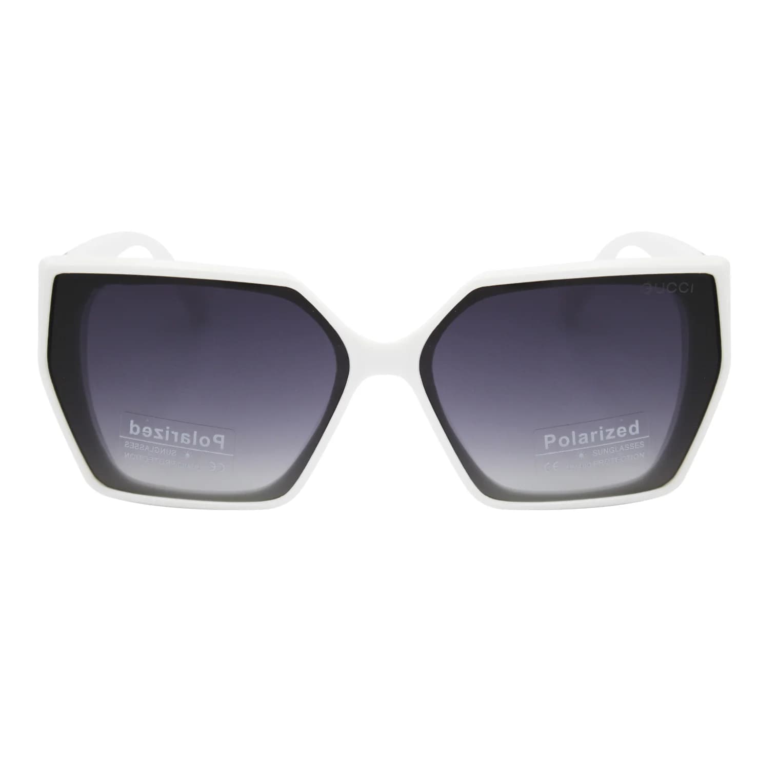 عینک آفتابی زنانه گوچی (Gucci) مدل 8943