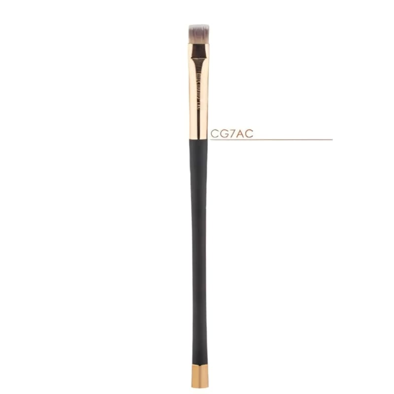 براش خط چشم میچانو مدل CG7AC — تصویر ۴
