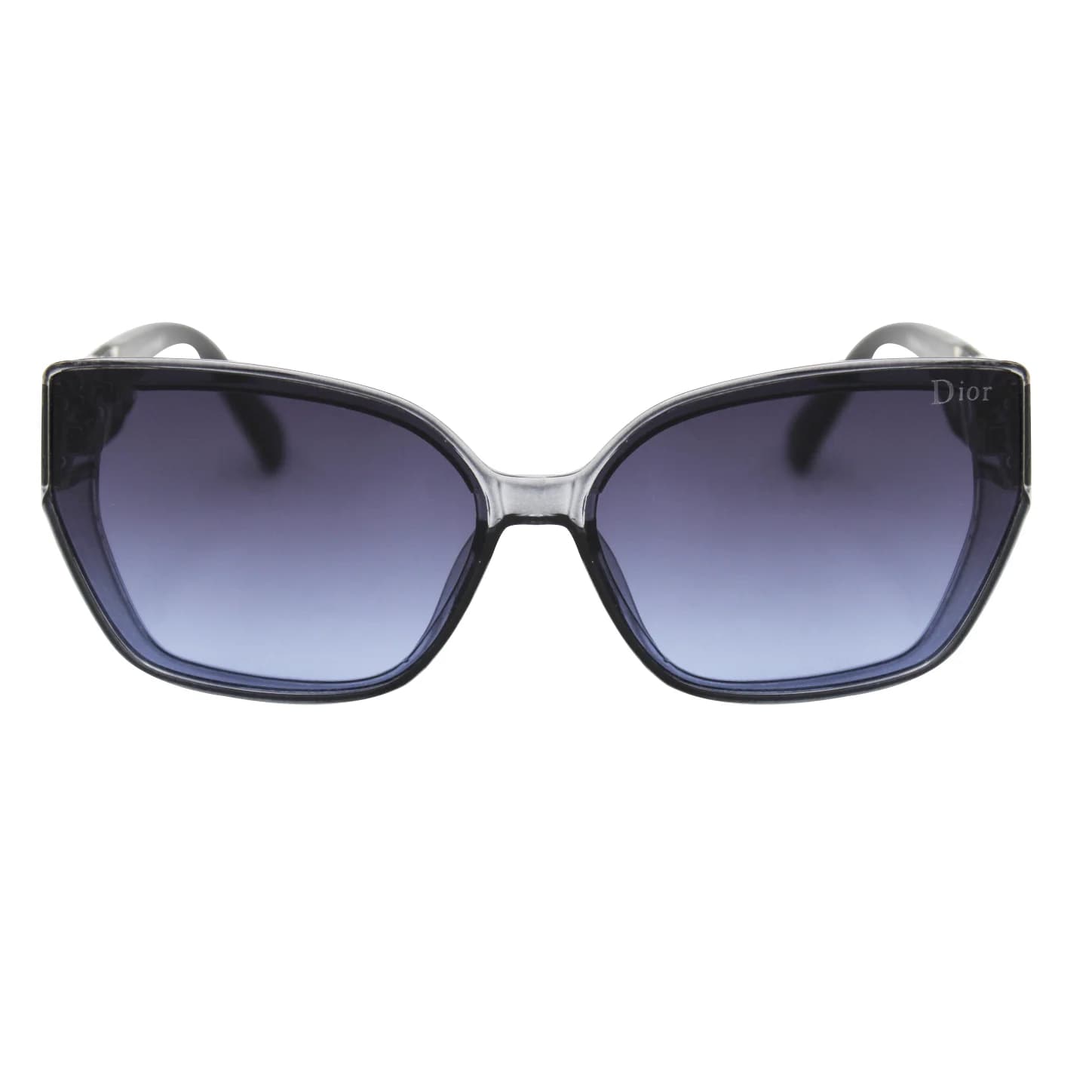 عینک آفتابی زنانه دیور (Dior) مدل 9465