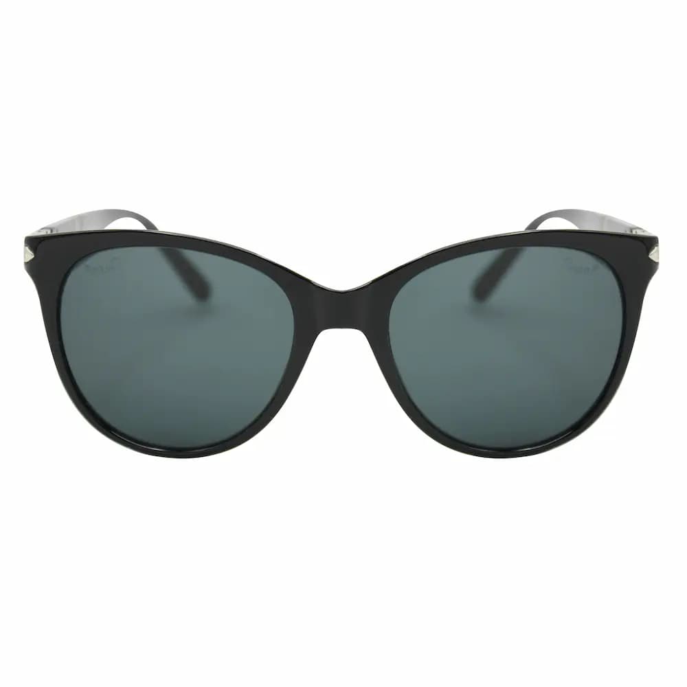 عینک آفتابی مردانه پرسول (persol) مدل 2812