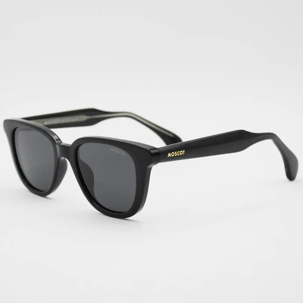 عینک آفتابی زنانه موسکوت (Moscot) مدل 581014 — تصویر ۲