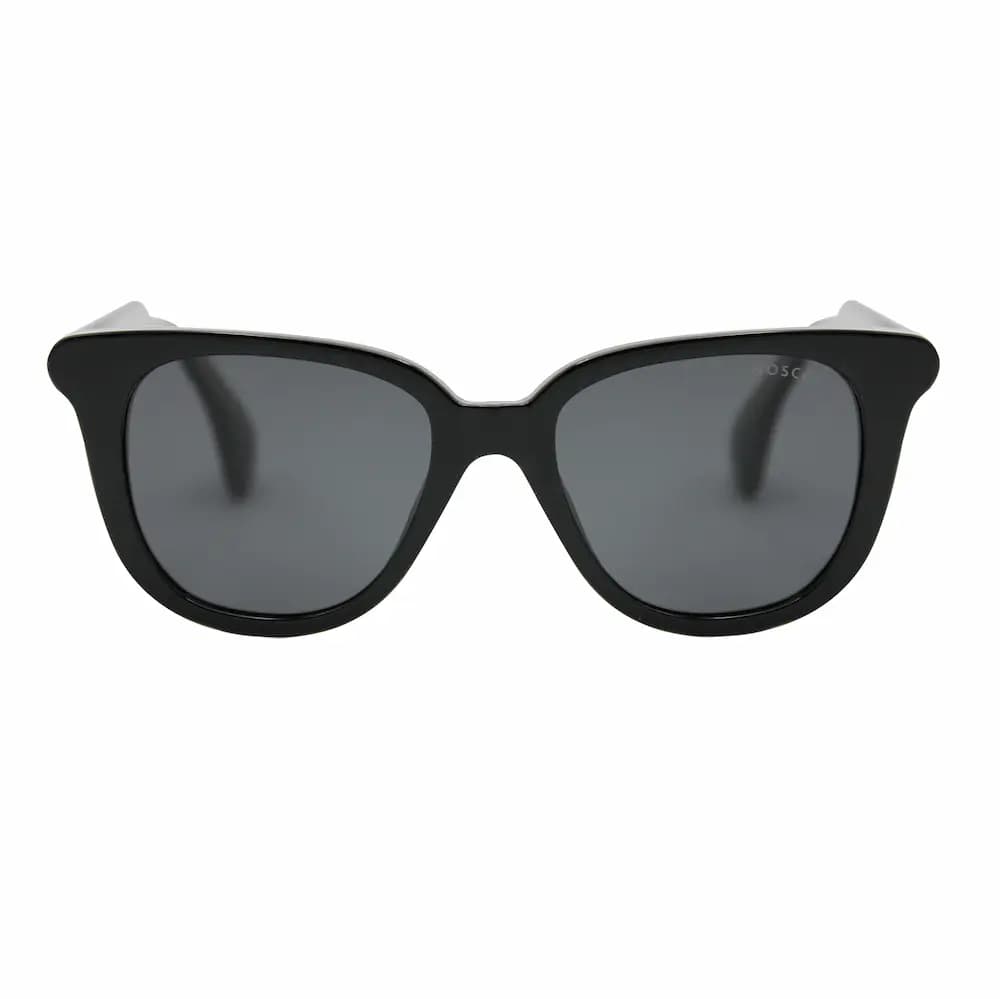 عینک آفتابی زنانه موسکوت (Moscot) مدل 581014