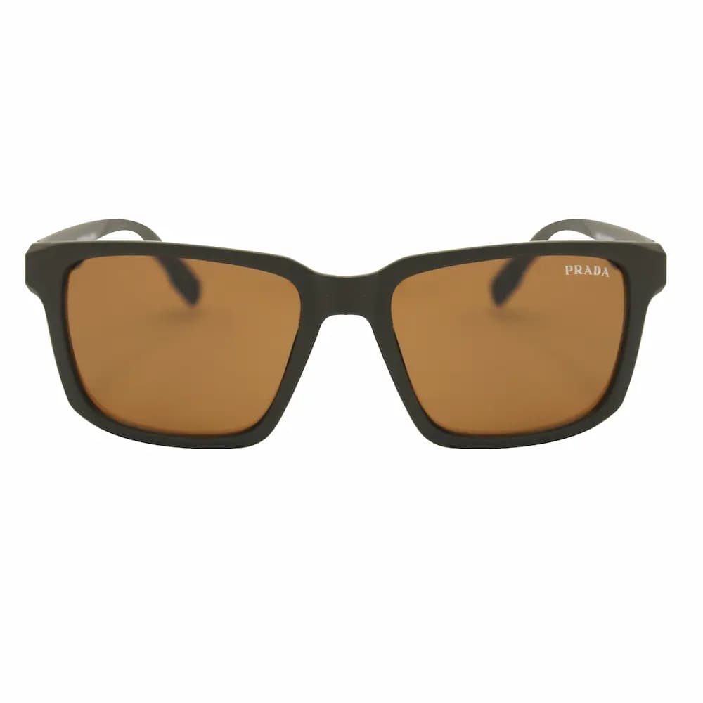 عینک آفتابی مردانه پرادا (Prada) مدل 8608