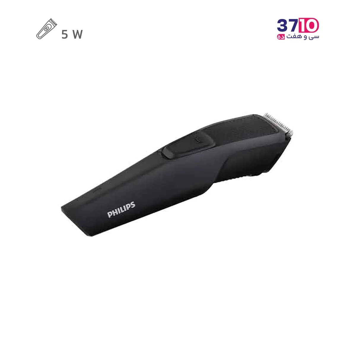 ماشین اصلاح صورت فیلیپس سبز-Philips BT1233/14 — تصویر ۱۰