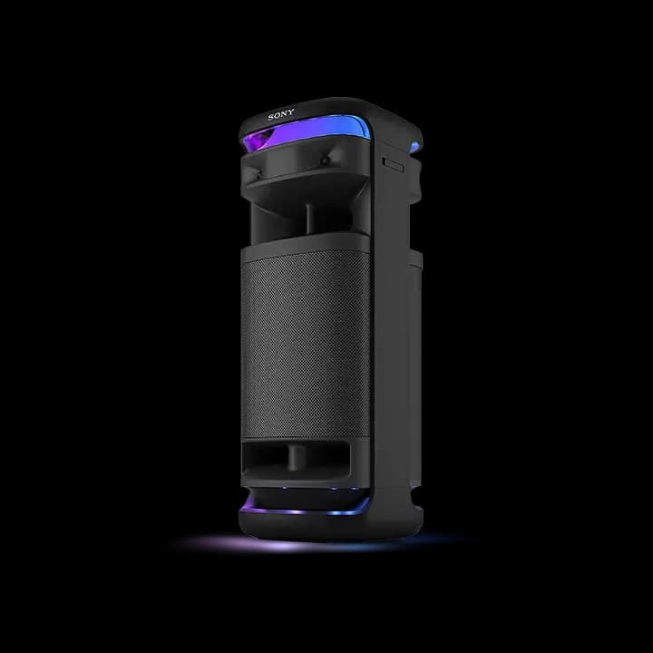 اسپیکر سونی مدل SRS-ULT1000 — تصویر ۲