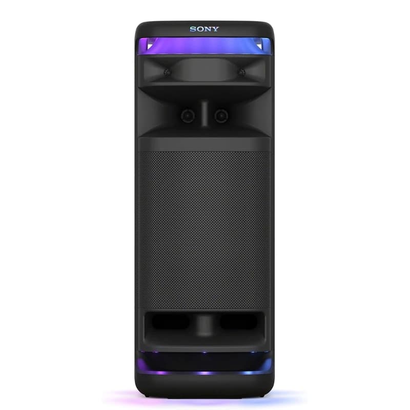 اسپیکر سونی مدل SRS-ULT1000 — تصویر ۳