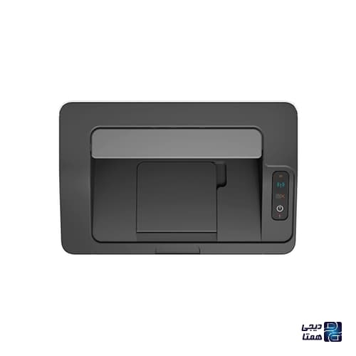 پرینتر لیزری اچ مدل HP Laserjet 108w — تصویر ۳
