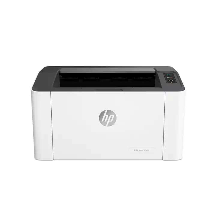 پرینتر لیزری اچ مدل HP Laserjet 108w