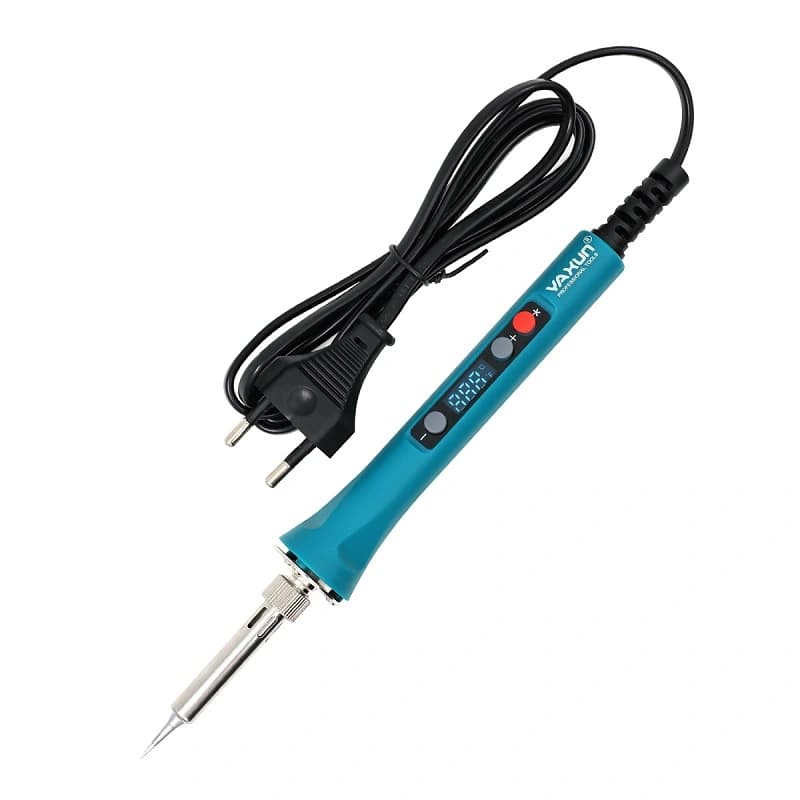 هویه قلمی 80 وات یاکسون YAXUN YX-525
