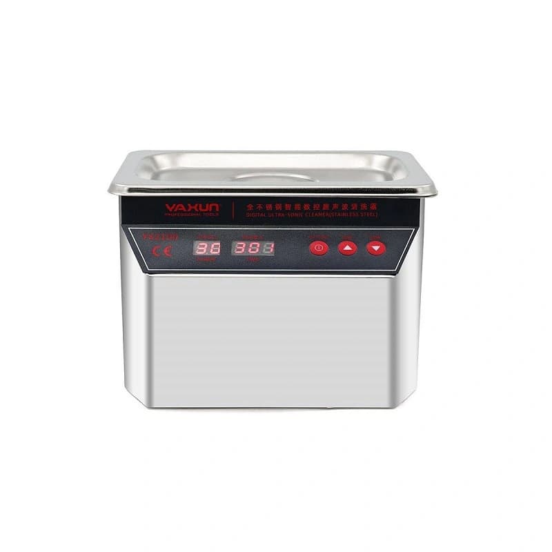 التراسونیک یاکسون مدل YAXUN 2100 — تصویر ۳