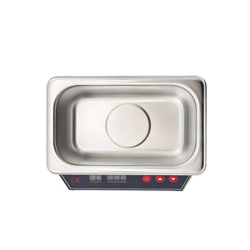 التراسونیک یاکسون مدل YAXUN 2100 — تصویر ۲