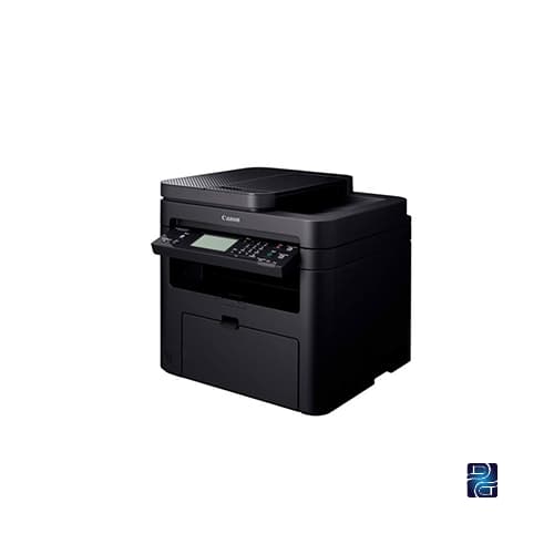 پرینتر لیزری چهار کاره کانن مدل Canon imageCLASS MF235 — تصویر ۳