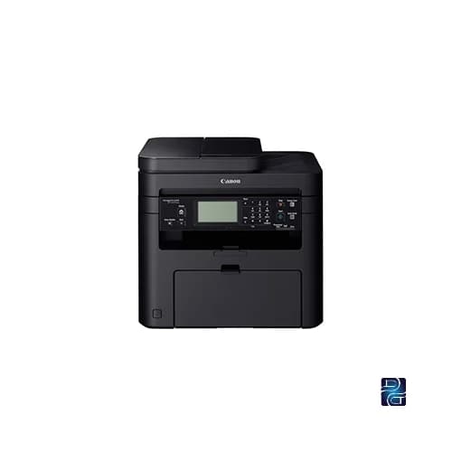 پرینتر لیزری چهار کاره کانن مدل Canon imageCLASS MF235 — تصویر ۹