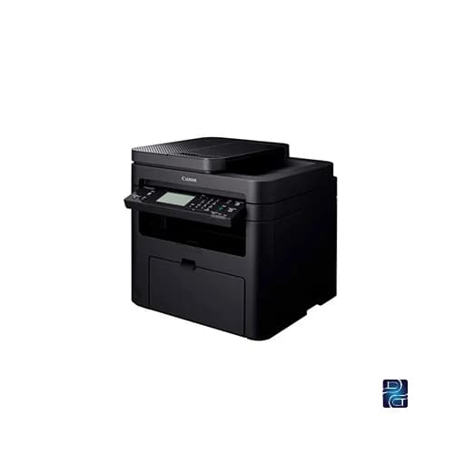 پرینتر لیزری چهار کاره کانن مدل Canon imageCLASS MF235 — تصویر ۱۰