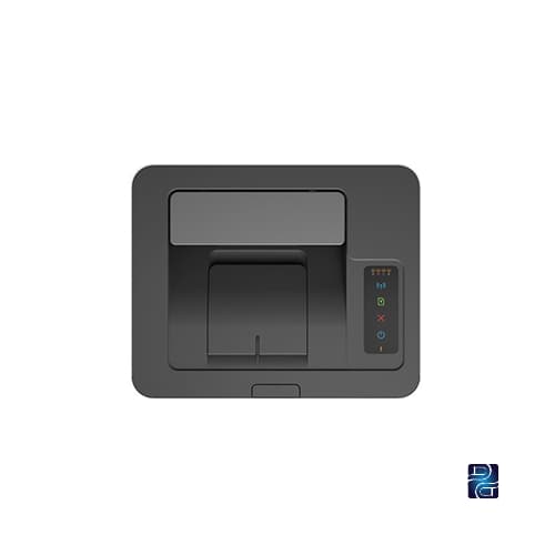 پرینتر لیزری رنگی اچ پی مدل HP Color Laserjet Pro 150nw — تصویر ۵