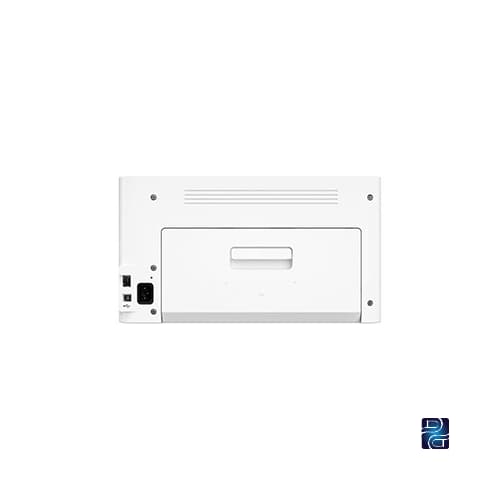 پرینتر لیزری رنگی اچ پی مدل HP Color Laserjet Pro 150nw — تصویر ۶
