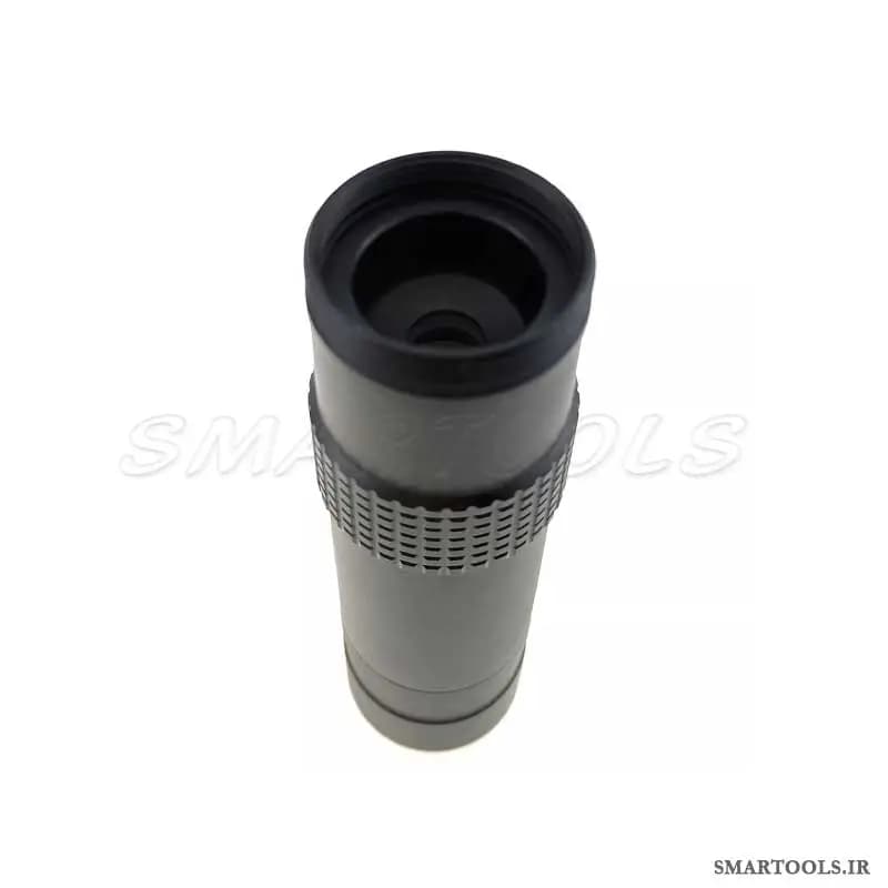 لنز لوپ دیجیتالی 100X