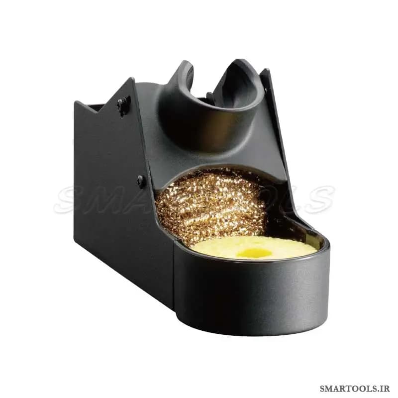هویه رومیزی گات دیجیتالی GOOT RX-711AS — تصویر ۲