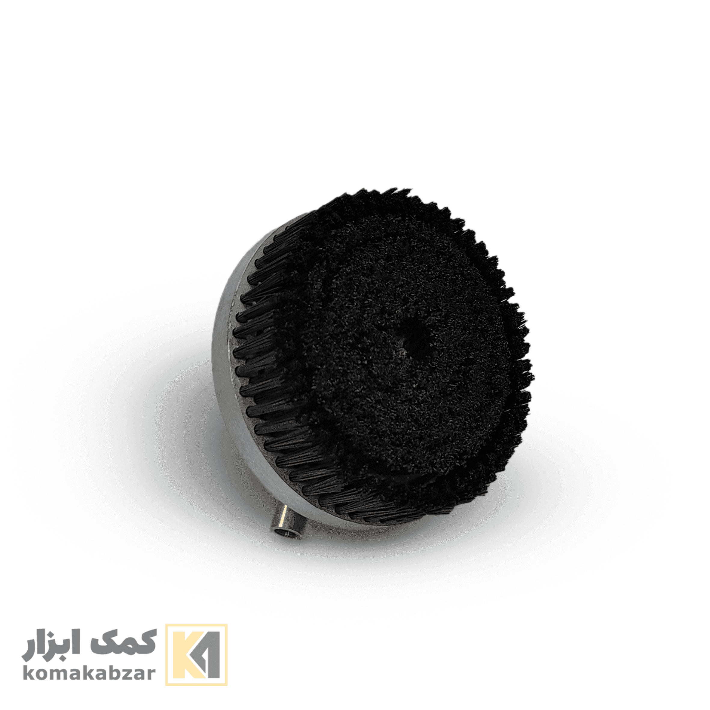 بورس مبل شویی صنعتی — تصویر ۳