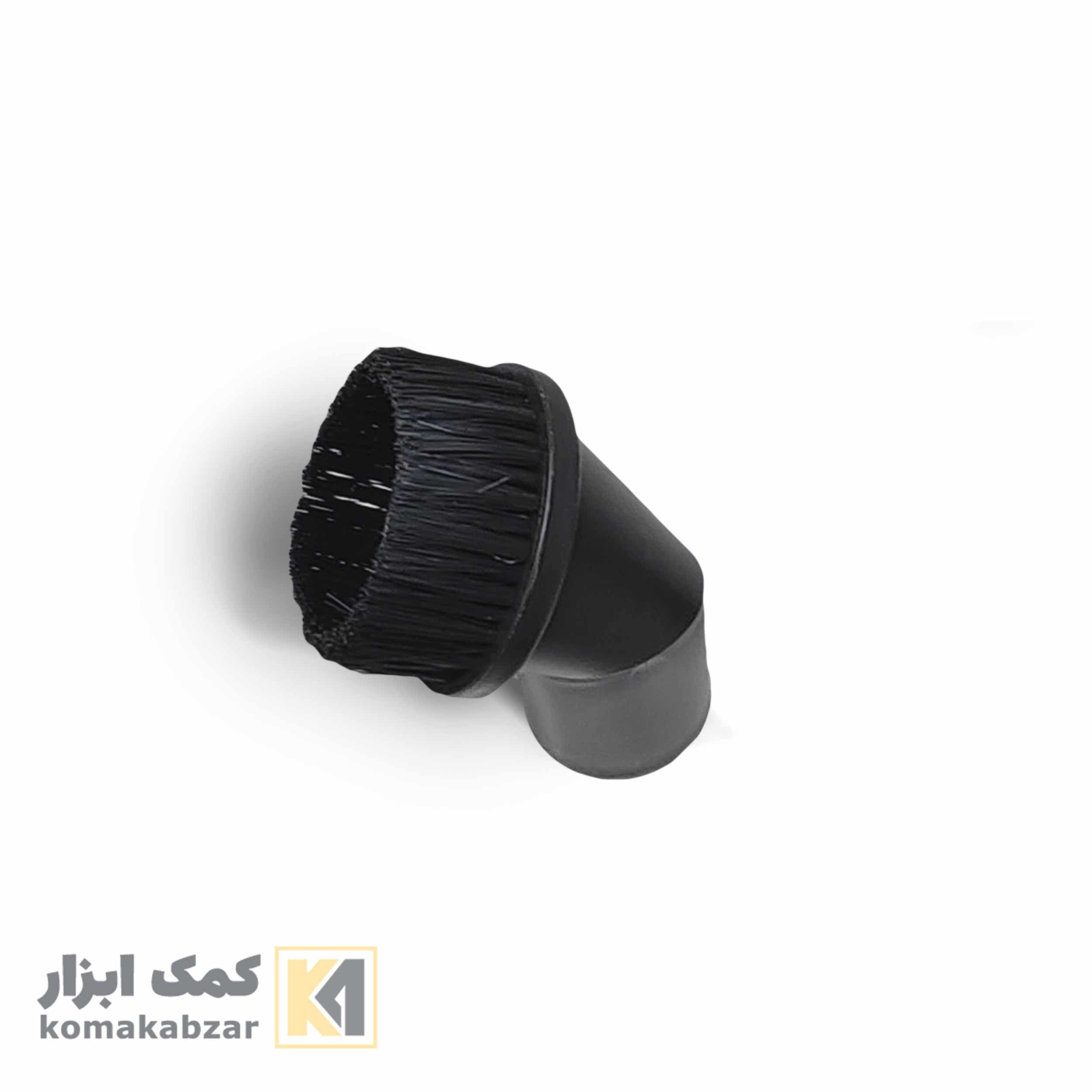 خاک گیر جاروبرقی سوران مدل 5000 — تصویر ۵