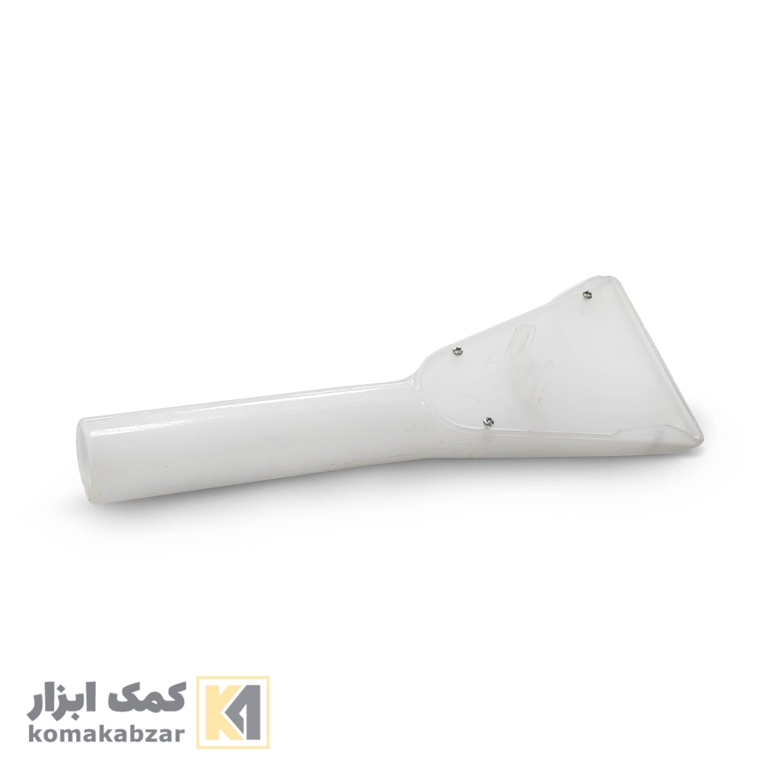 پارویی مبل شویی طرح فانتوم — تصویر ۶