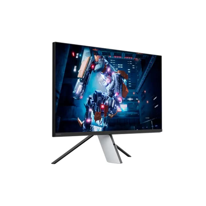 مانیتور گیمینگ سونی SDM-U27M90
