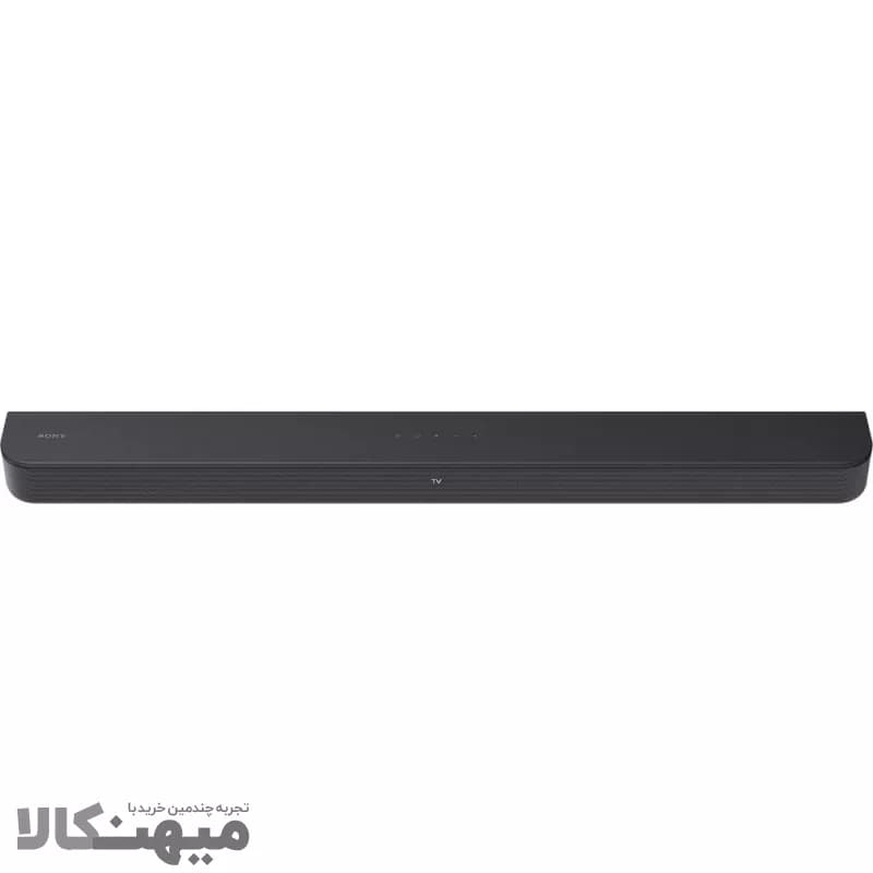 ساندبار سونی HT-S400 — تصویر ۴