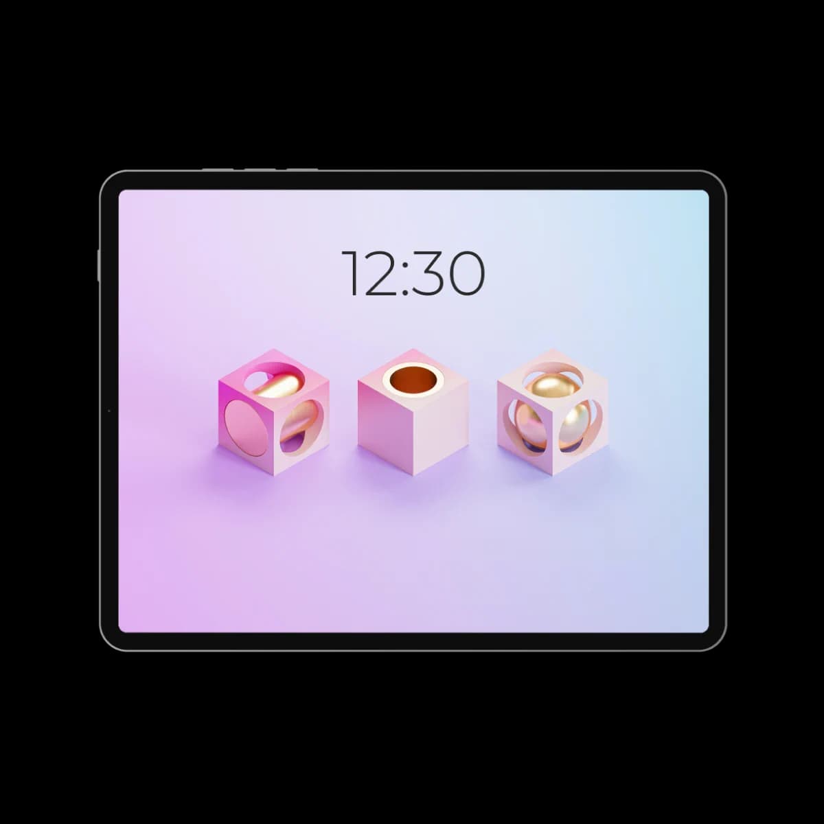 تبلت سامسونگ Galaxy Tab S8 Ultra — تصویر ۶