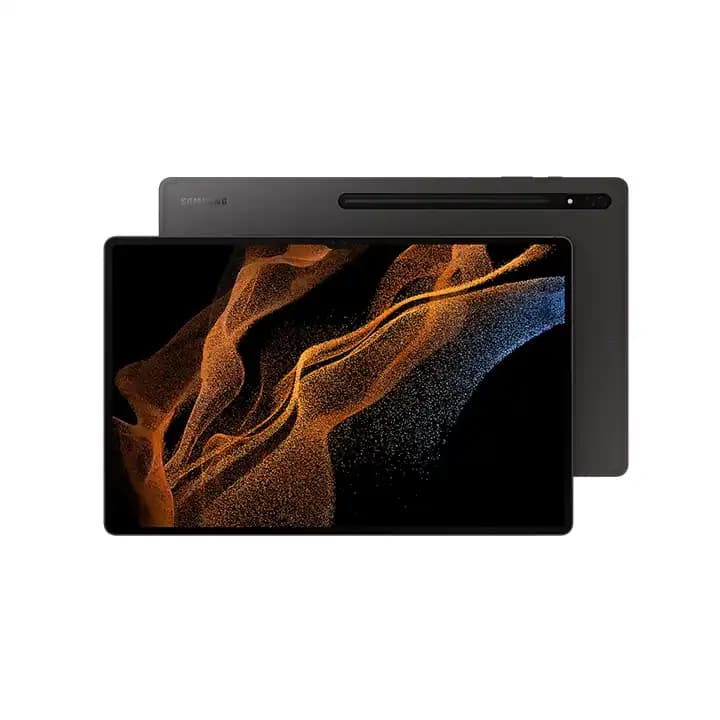 تبلت سامسونگ Galaxy Tab S8 Ultra