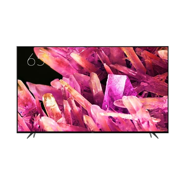 تلویزیون سونی 65X90k — تصویر ۳
