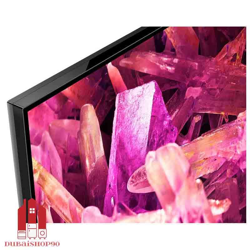 تلویزیون سونی 65X90k — تصویر ۱۱