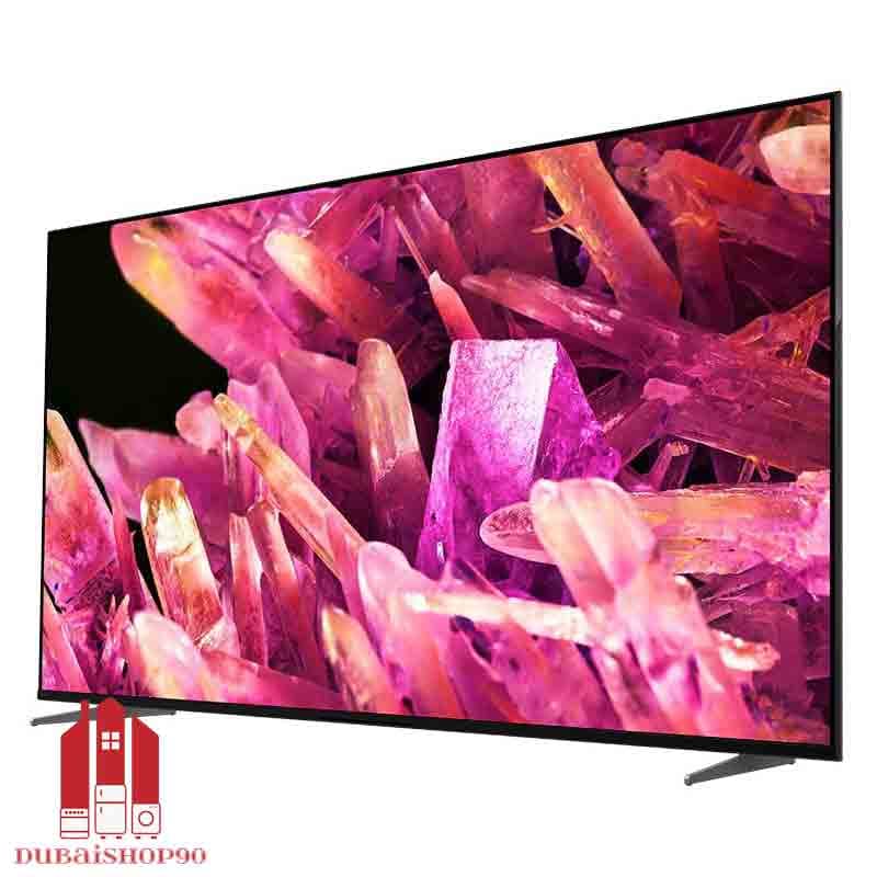 تلویزیون سونی 65X90k — تصویر ۵