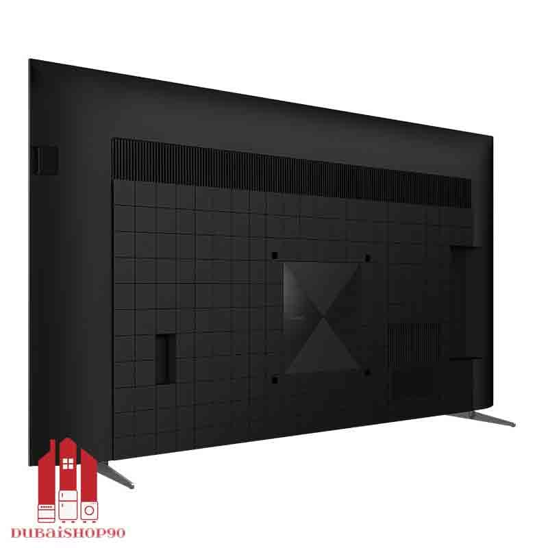 تلویزیون سونی 65X90k — تصویر ۸