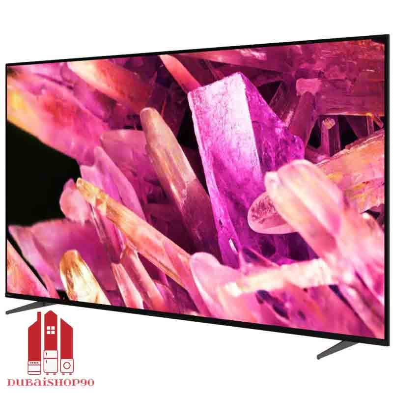 تلویزیون سونی 65X90k — تصویر ۱۰