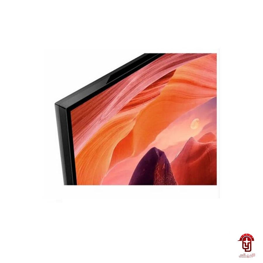 تلویزیون سونی 65X80L — تصویر ۵