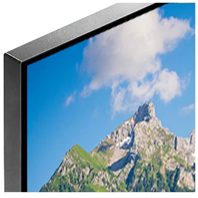 تلویزیون سونی 65X80L — تصویر ۱۲