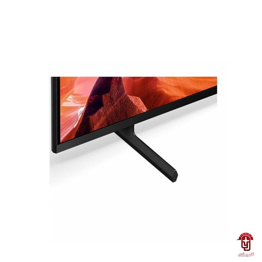 تلویزیون سونی 65X80L — تصویر ۴