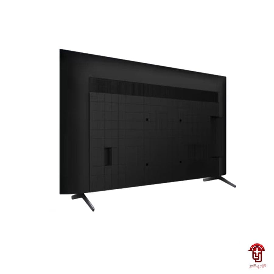 تلویزیون سونی 55X85K — تصویر ۵