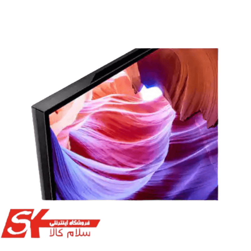 تلویزیون سونی 55X85K — تصویر ۱۱
