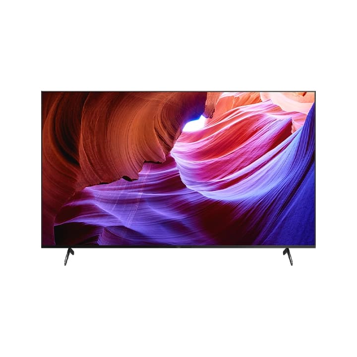تلویزیون سونی 55X85K — تصویر ۷