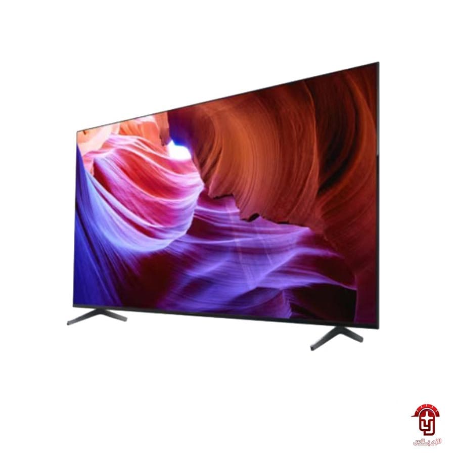 تلویزیون سونی 55X85K — تصویر ۶