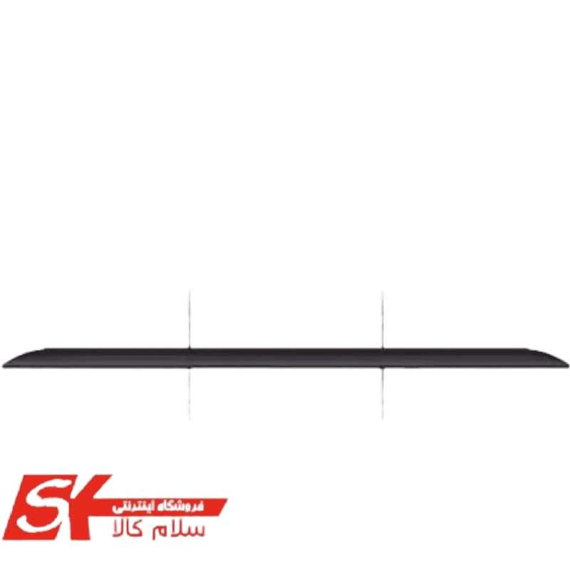 تلویزیون سونی 55X85K — تصویر ۱۰