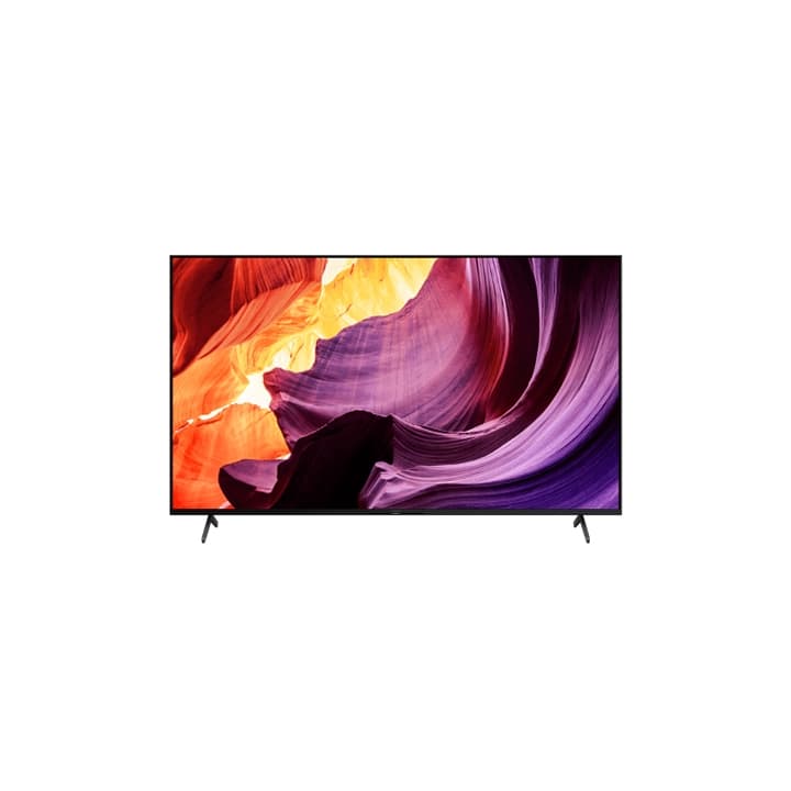 تلویزیون سونی 65X80k — تصویر ۲