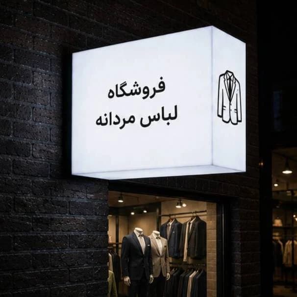 لایت باکس اسکای — تصویر ۴