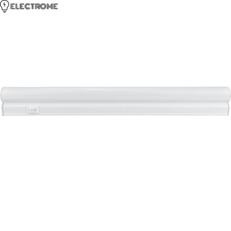 چراغ LED زیر کابینتی (خطی) 8 وات | مدل T5 | نمانور — تصویر ۱۰