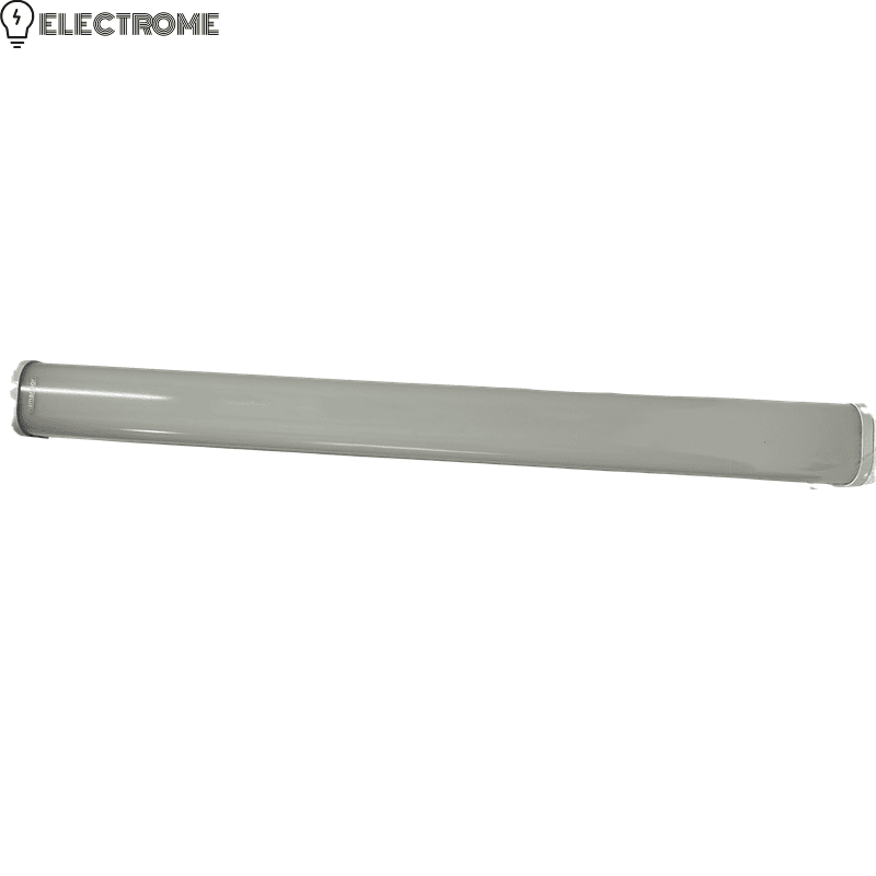چراغ LED خطی 36 وات | مدل کیان | نمانور — تصویر ۶