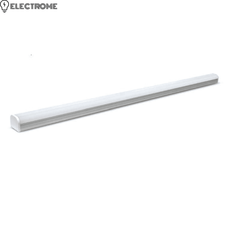 چراغ LED خطی 36 وات | مدل کیان | نمانور