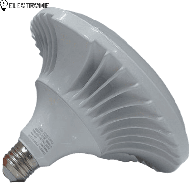 چراغ LED سفینه ای 70 وات | مدل UFO | نمانور