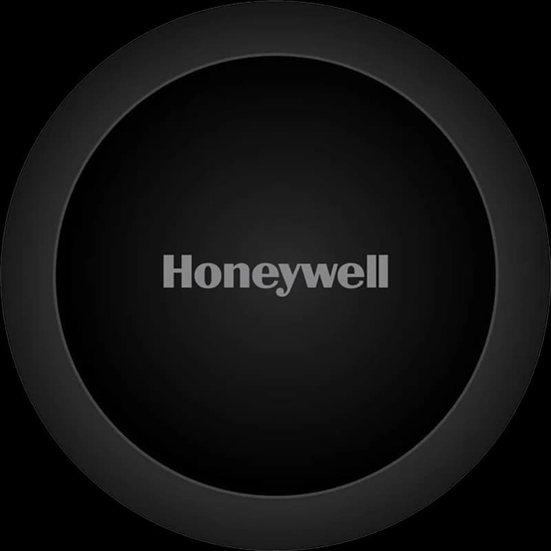 شارژر بی‌سیم هانیول Honeywell Zest Wireless – S توان 10 وات